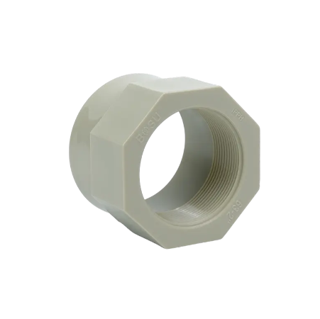 Ano ang mga function ng Corrosion Resistant Castings?
