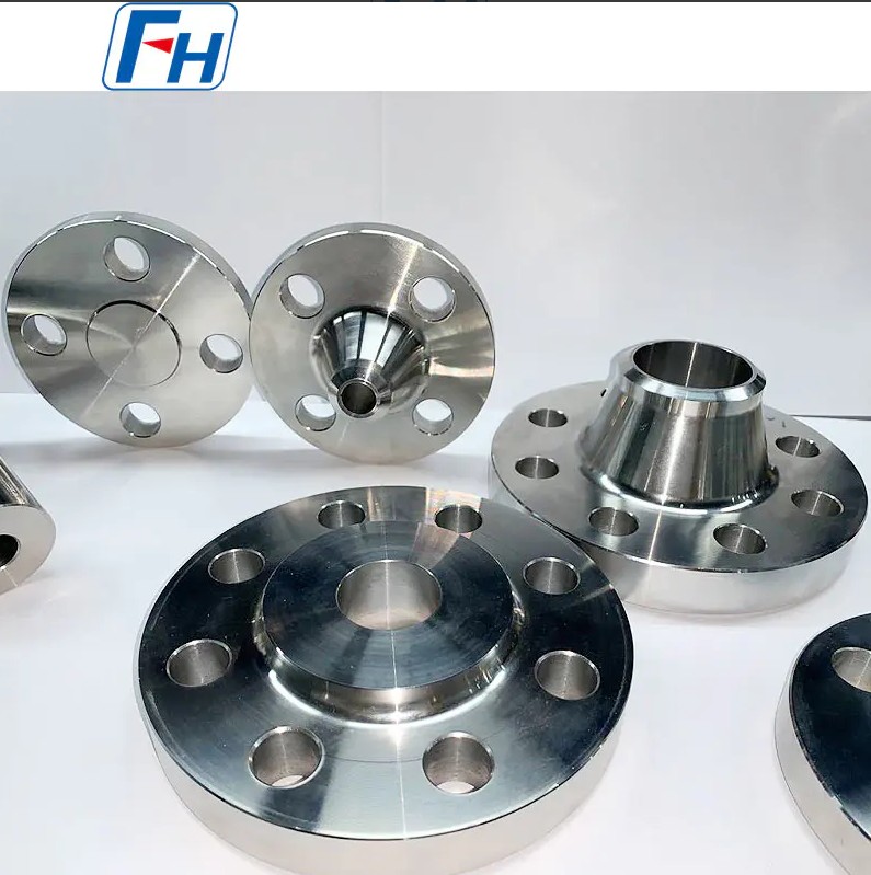 Paghahambing ng Nickel-Based at Cobalt-Based Alloy Castings: Mga Pagkakaiba at Application